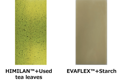 en_biocompoud_sample en_biocompoud_sample