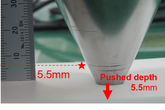 en_foam_push_e-Oct-15-2025-01-28-28-4840-AM en_foam_push_e-Oct-15-2025-01-28-28-4840-AM