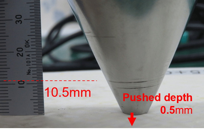 en_foam_push_h-4 en_foam_push_h-4