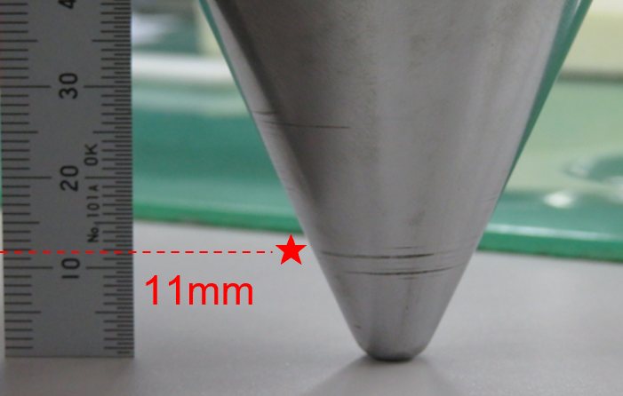 en_foam_push_s-2 en_foam_push_s-2