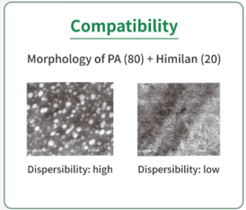 en_materecy_compati en_materecy_compati
