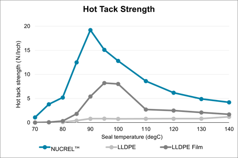 en_monomate_hottack-2 en_monomate_hottack-2