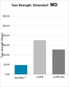 en_monomate_tear_md-4 en_monomate_tear_md-4