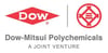 Dow-Mitsui Polychemicals
