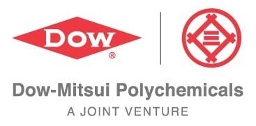 Dow-Mitsui Polychemicals