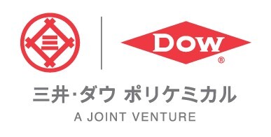 三井・ダウ ポリケミカル