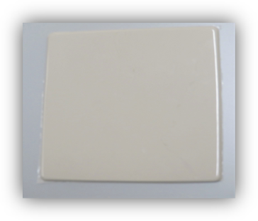 ncl_w_filler-1 ncl_w_filler-1